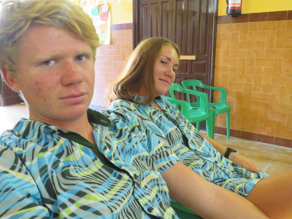 Village Camps International Summer Camp Chiclana, Spain 2017-07-28 https://www.villagecamps.com/journals_admin/images/1847-4407-file (60).jpg